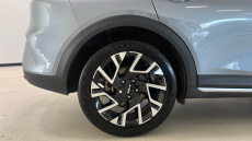 Kia Xceed 1.5T GDi ISG 138 3 5dr Petrol Hatchback